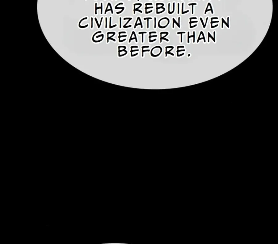 The Veteran Healer Is Overpowered Chapter 20.2 page 30 - 