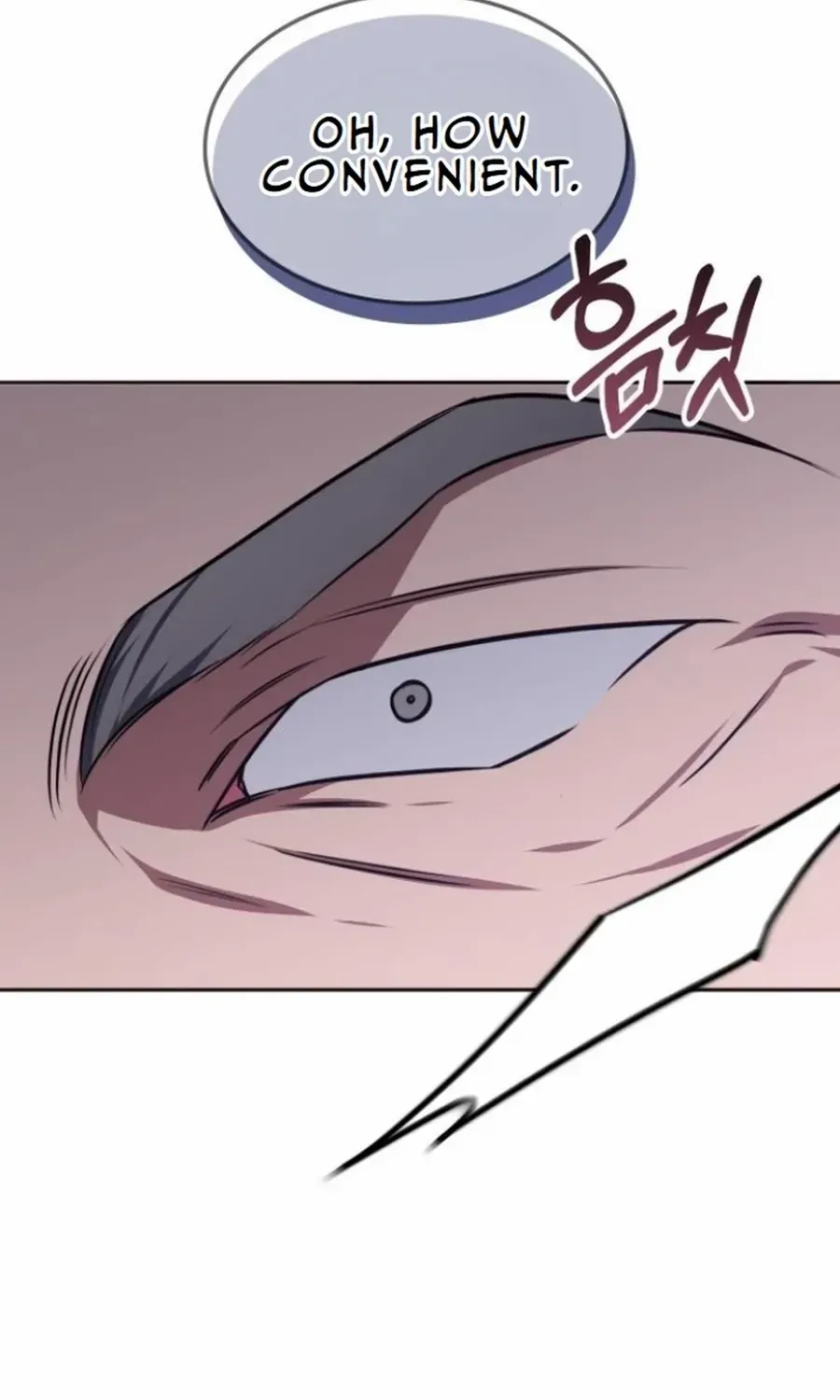The Veteran Healer Is Overpowered Chapter 20.2 page 37 - 