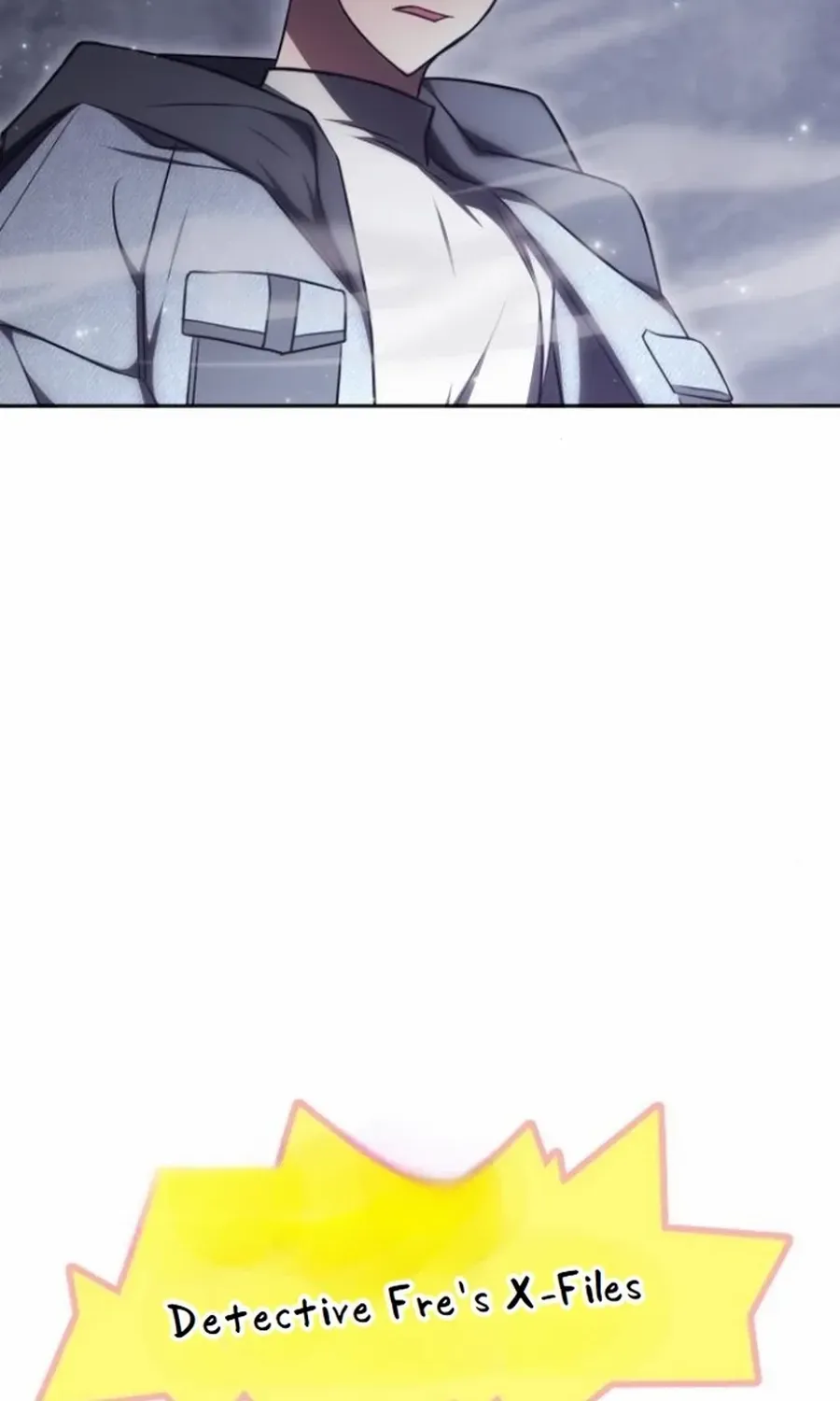 The Veteran Healer Is Overpowered Chapter 20.2 page 42 - 