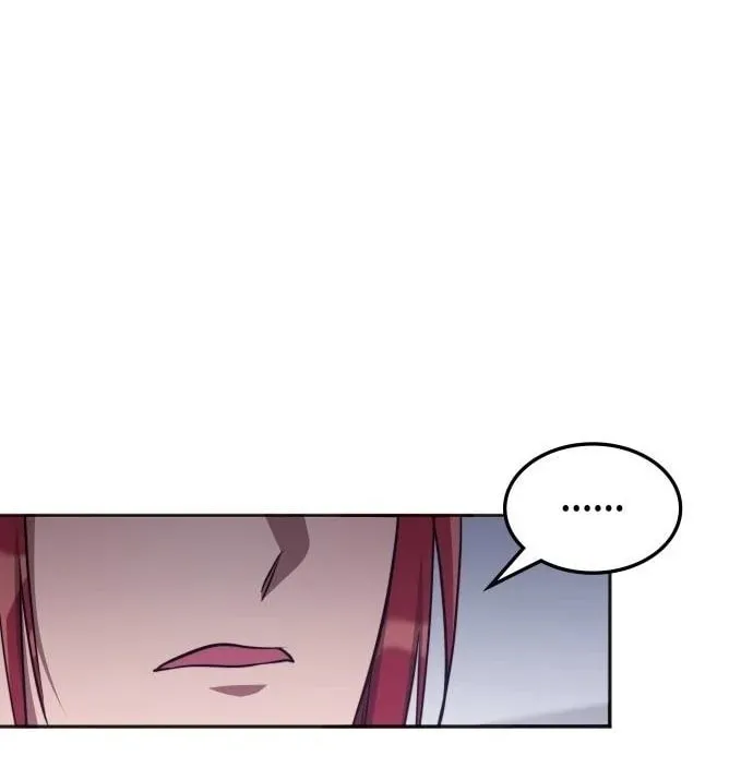 The Veteran Healer Is Overpowered Chapter 20 page 21 - 