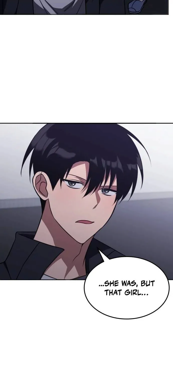The Veteran Healer Is Overpowered Chapter 20 page 26 - 