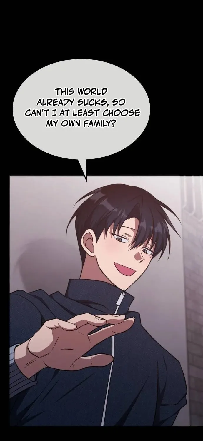 The Veteran Healer Is Overpowered Chapter 20 page 37 - 