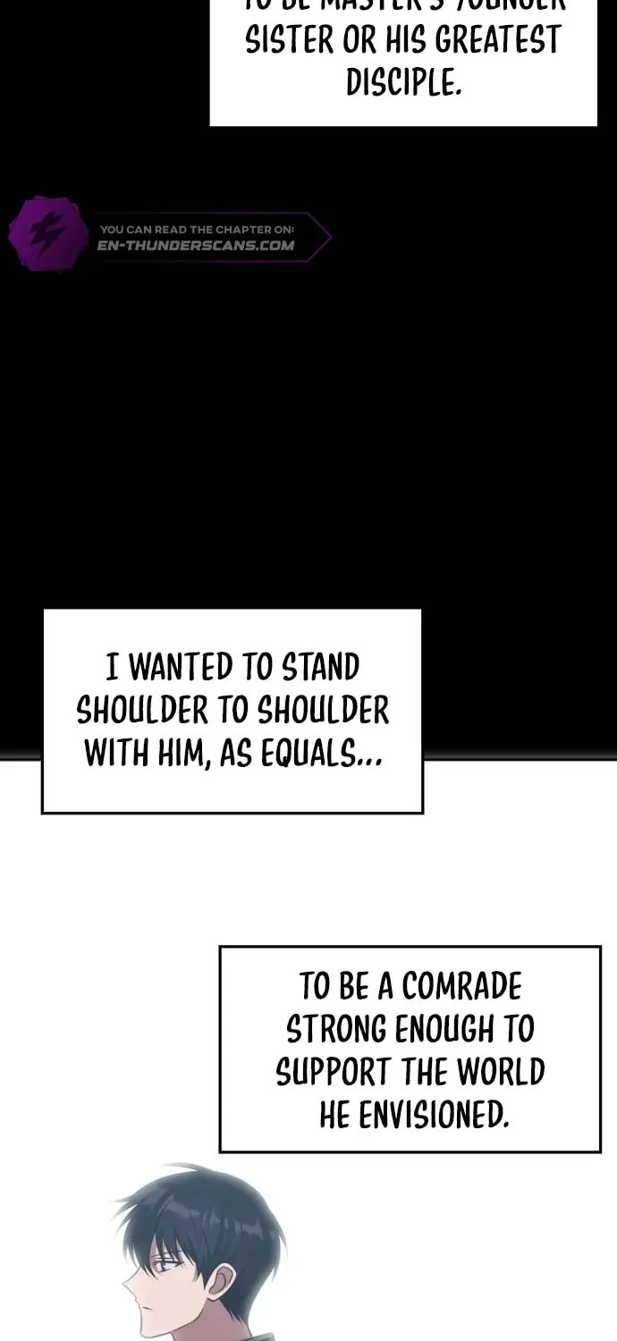 The Veteran Healer Is Overpowered Chapter 20 page 43 - 