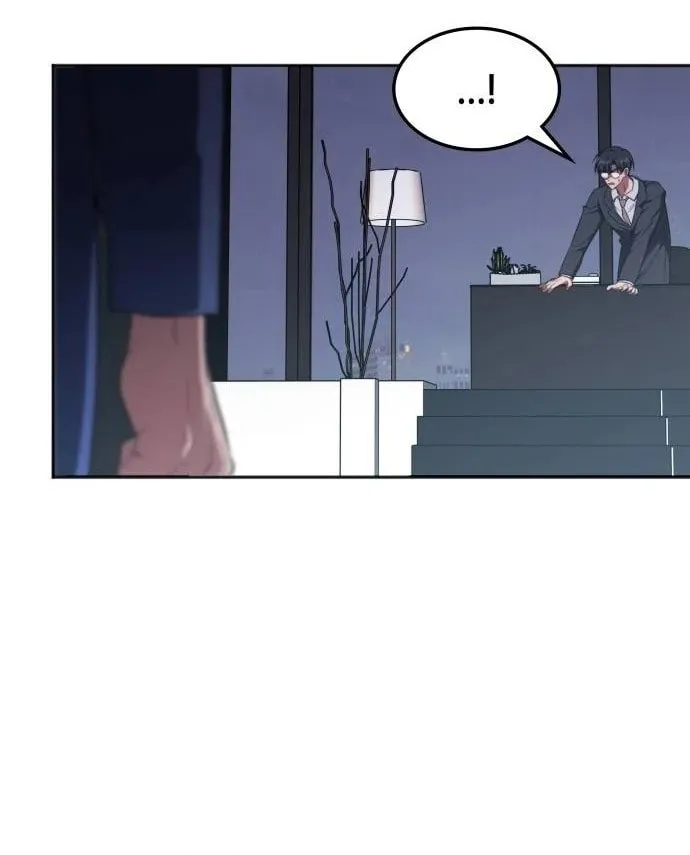 The Veteran Healer Is Overpowered Chapter 20 page 48 - 