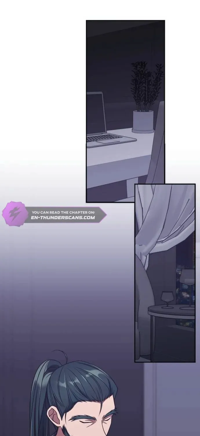 The Veteran Healer Is Overpowered Chapter 20 page 53 - 