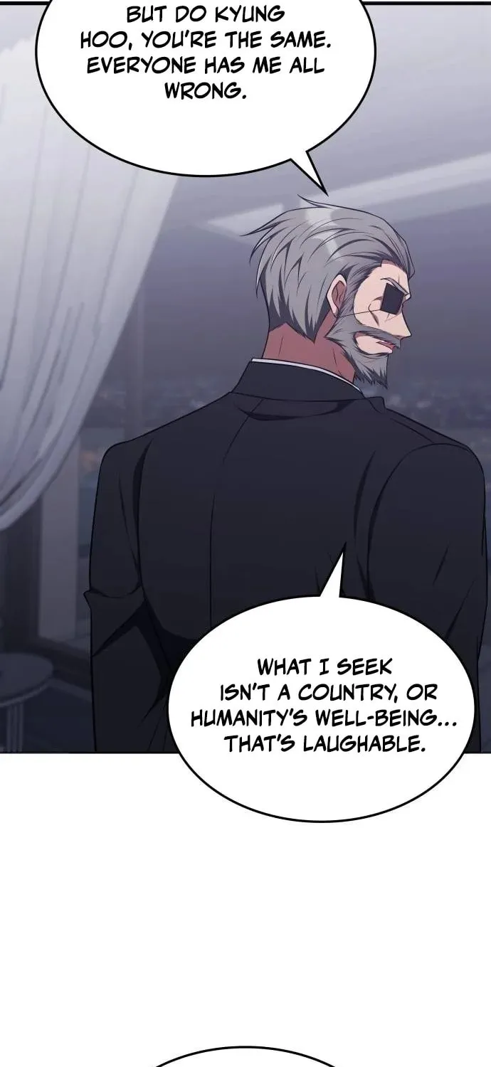 The Veteran Healer Is Overpowered Chapter 20 page 60 - 