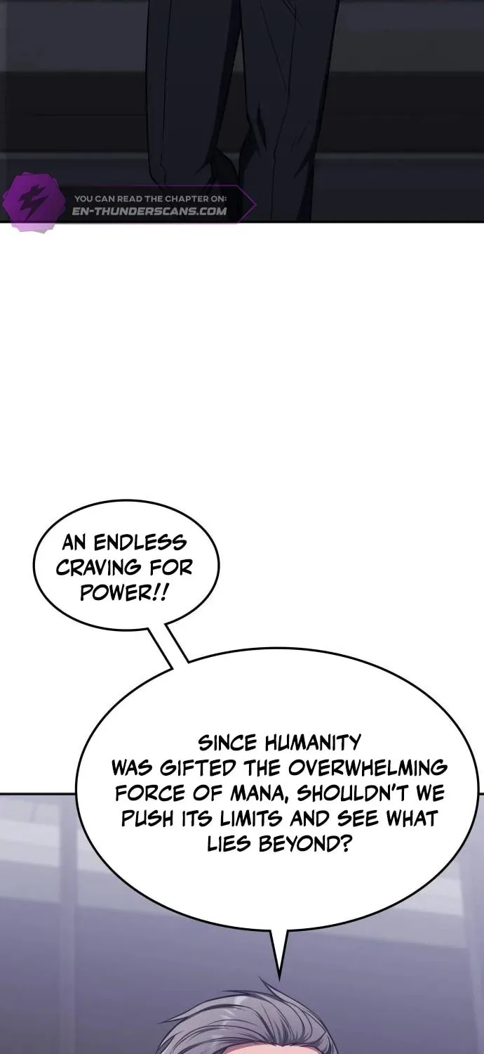 The Veteran Healer Is Overpowered Chapter 20 page 63 - 