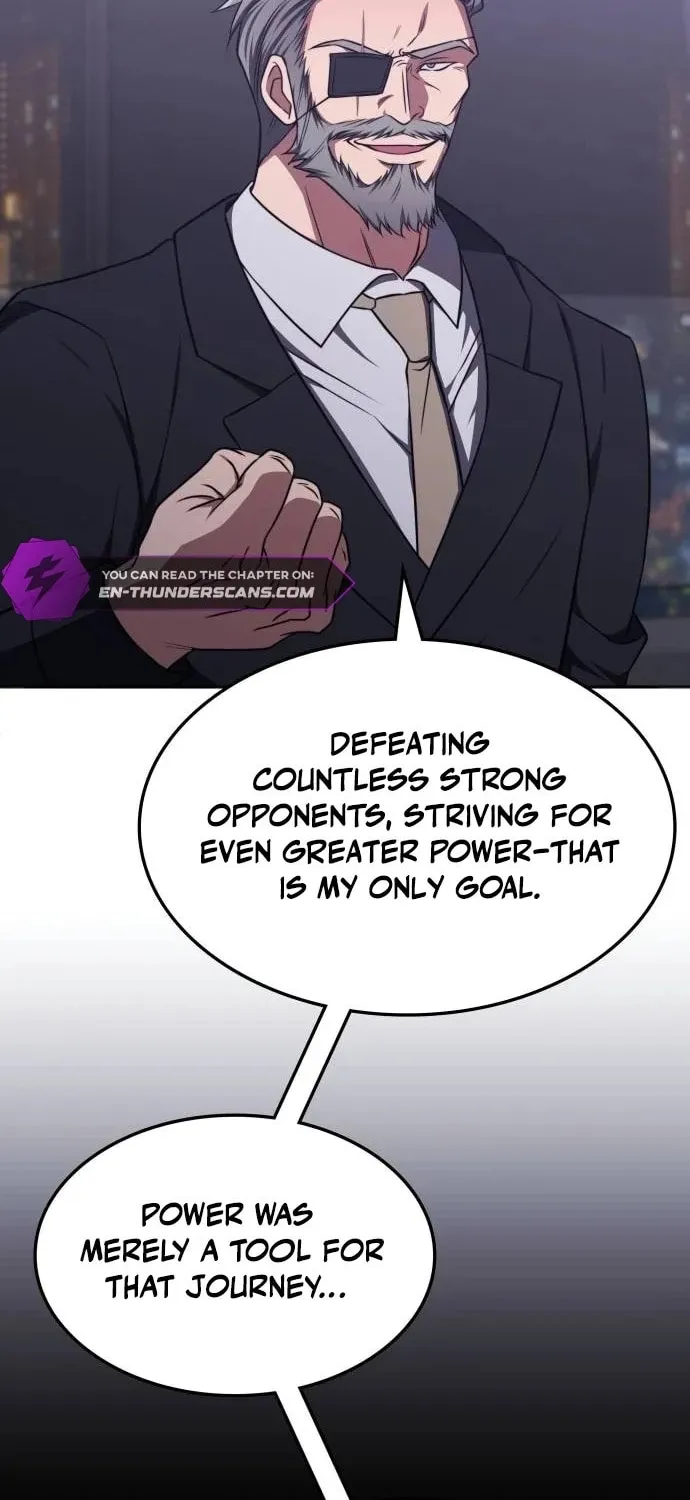 The Veteran Healer Is Overpowered Chapter 20 page 64 - 