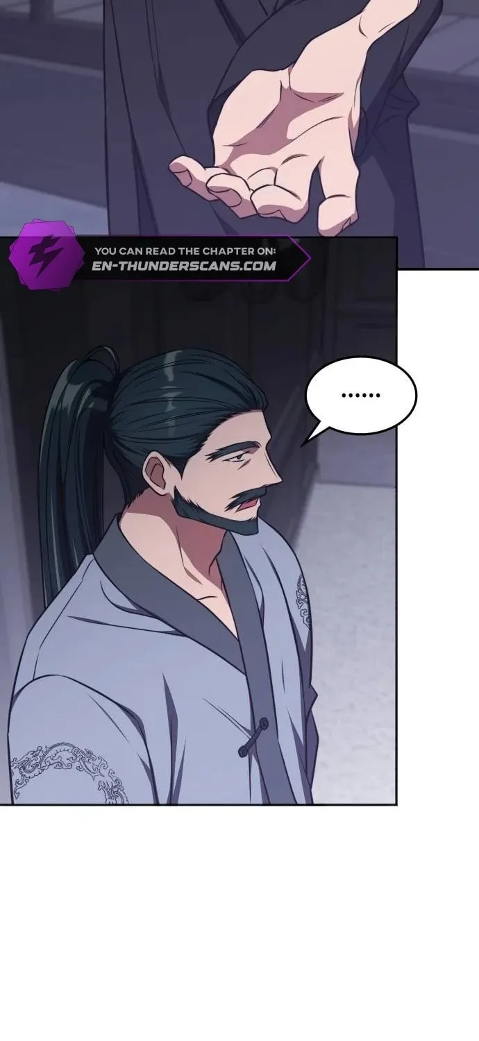 The Veteran Healer Is Overpowered Chapter 20 page 68 - 
