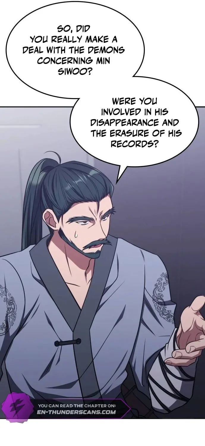 The Veteran Healer Is Overpowered Chapter 20 page 70 - 