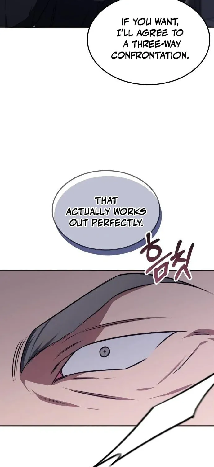 The Veteran Healer Is Overpowered Chapter 20 page 72 - 
