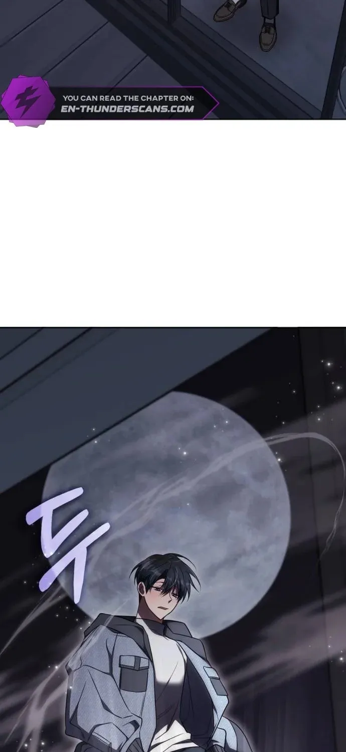 The Veteran Healer Is Overpowered Chapter 20 page 74 - 