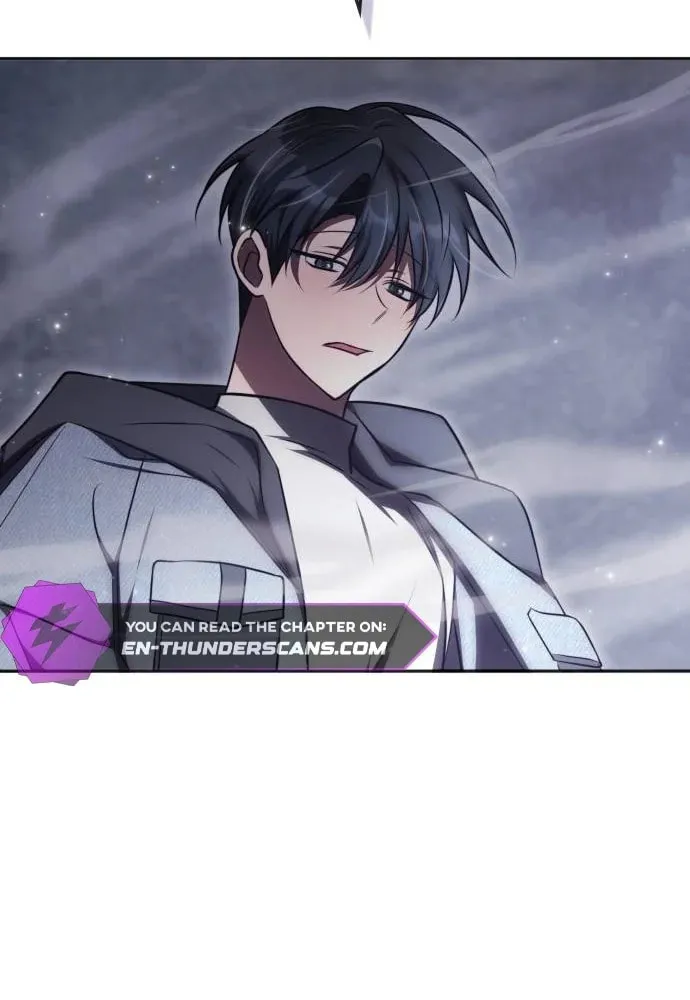 The Veteran Healer Is Overpowered Chapter 20 page 76 - 