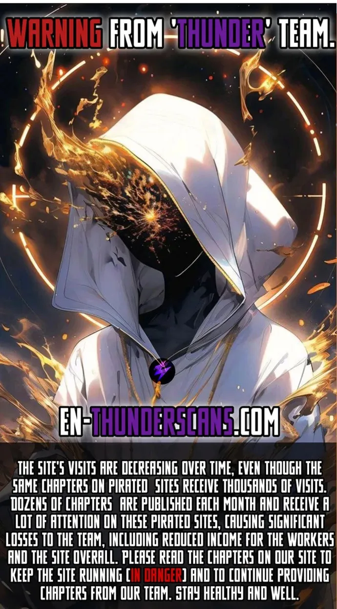 The Veteran Healer Is Overpowered Chapter 20 page 79 - 