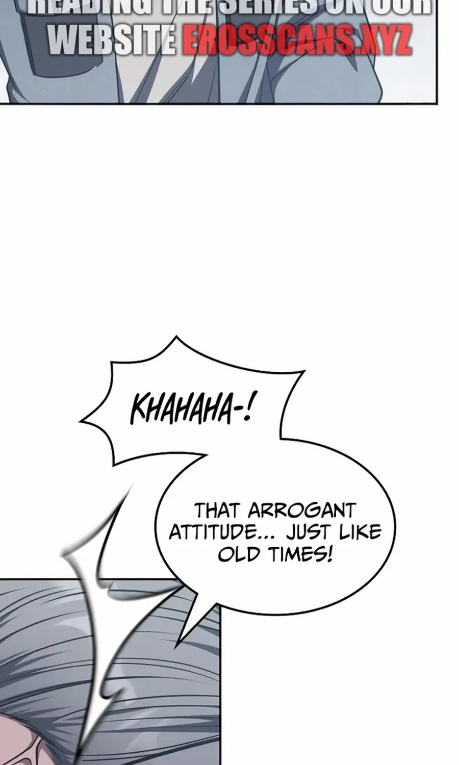 The Veteran Healer Is Overpowered Chapter 21.1 page 16 - 