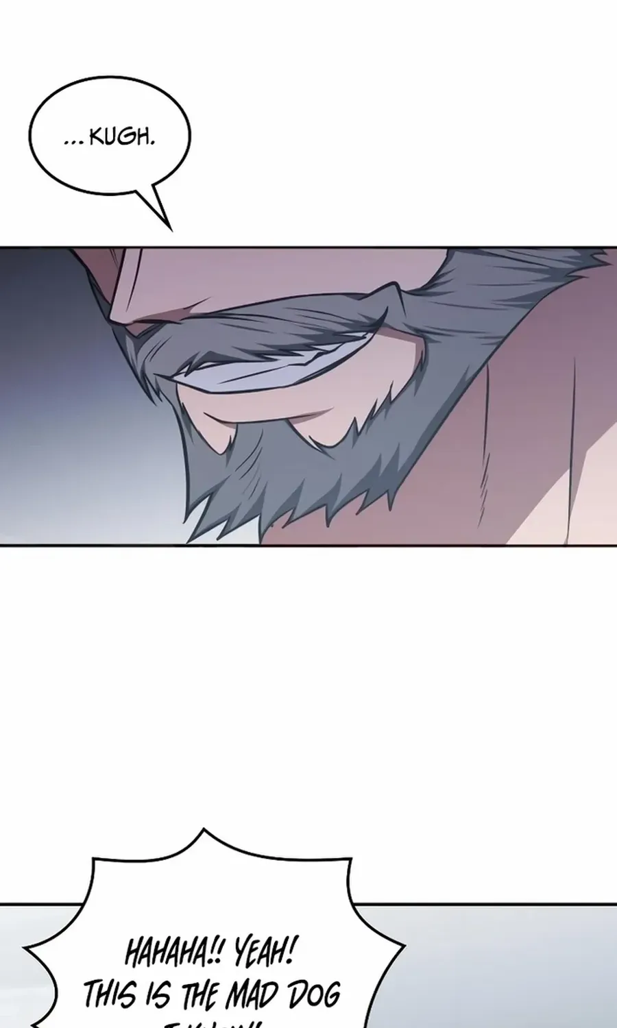 The Veteran Healer Is Overpowered Chapter 21.1 page 25 - 