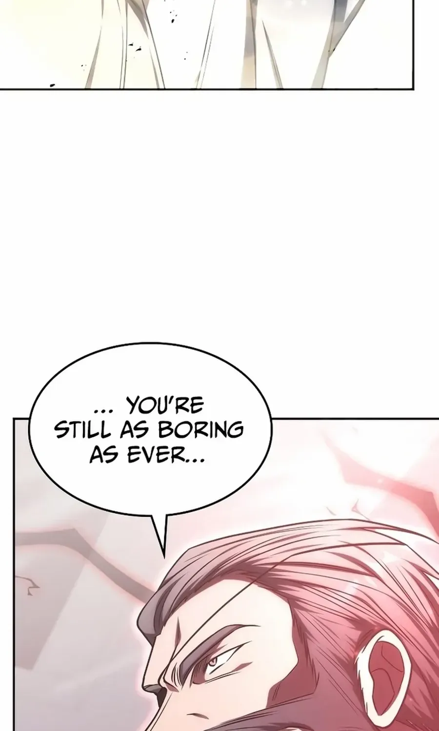 The Veteran Healer Is Overpowered Chapter 21.1 page 41 - 