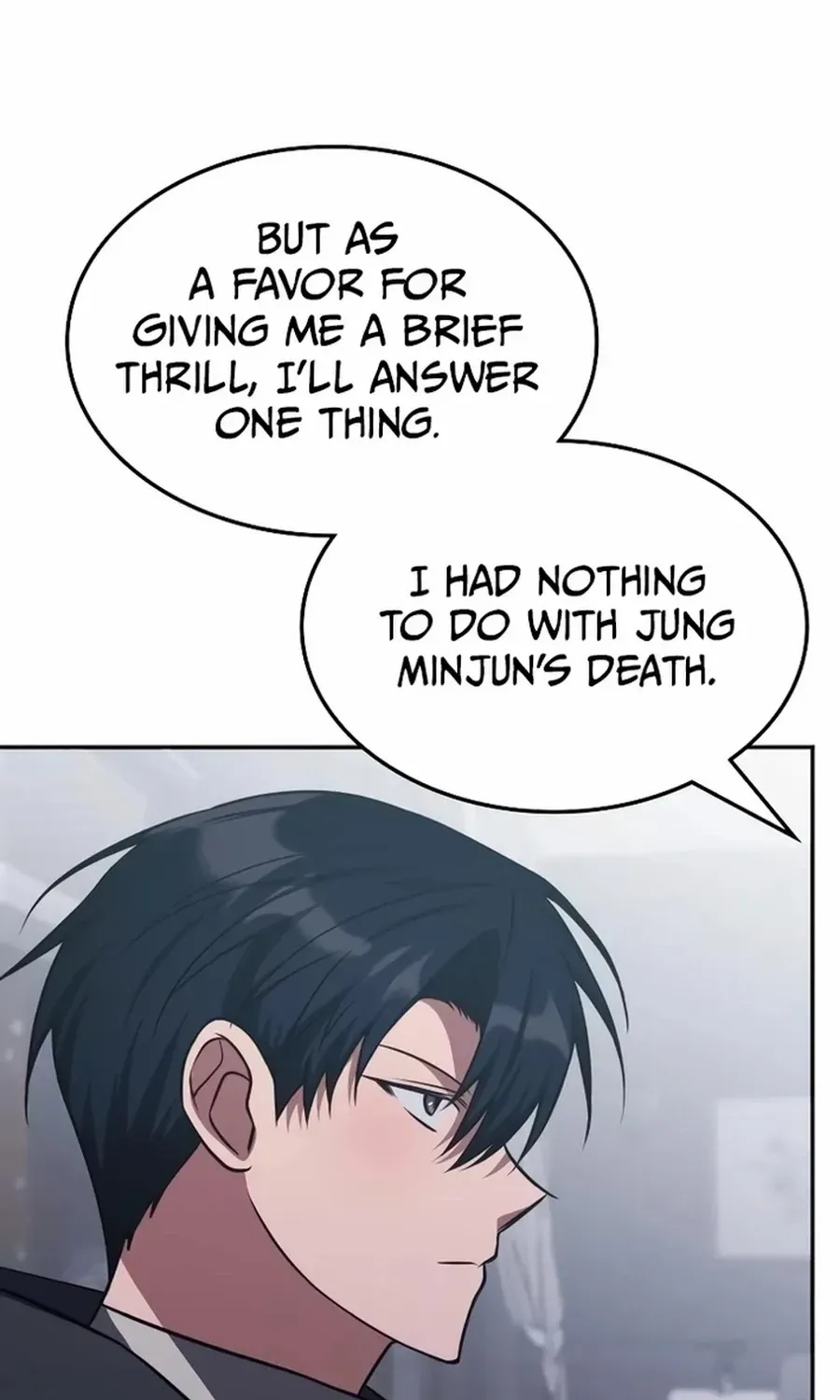 The Veteran Healer Is Overpowered Chapter 21.1 page 46 - 