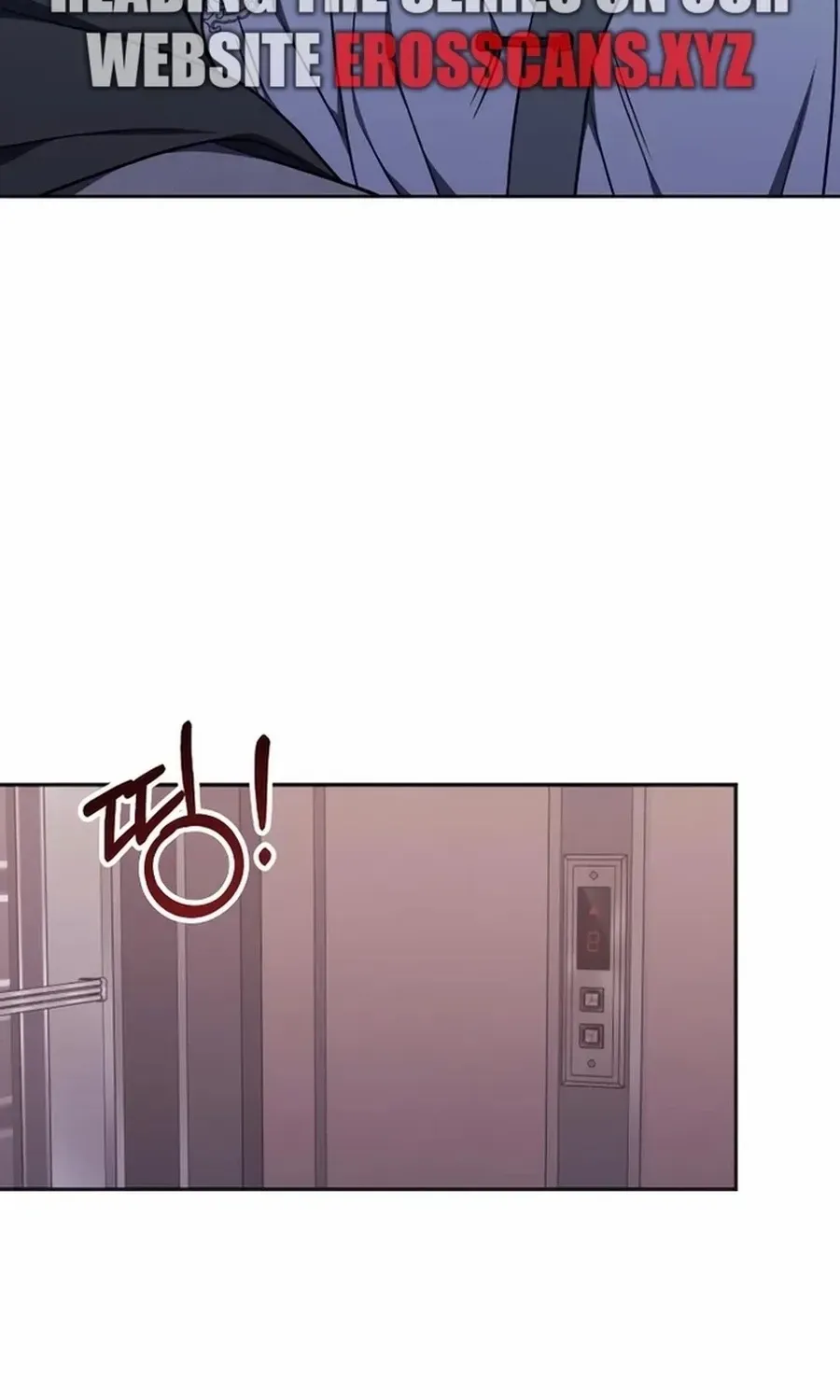 The Veteran Healer Is Overpowered Chapter 21.1 page 52 - 