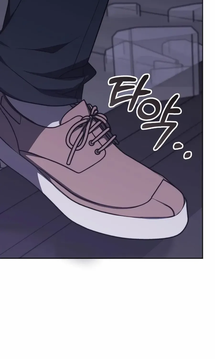 The Veteran Healer Is Overpowered Chapter 21.1 page 9 - 