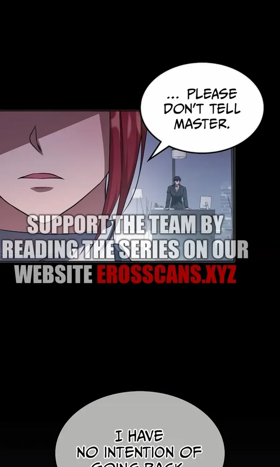The Veteran Healer Is Overpowered Chapter 21.2 page 20 - 