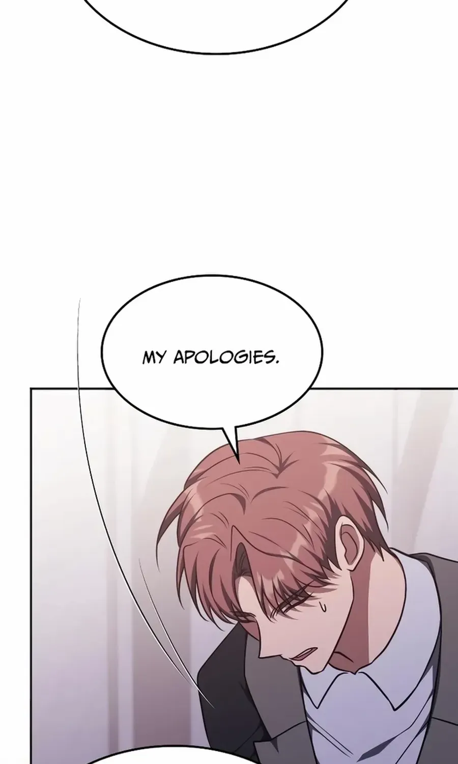 The Veteran Healer Is Overpowered Chapter 21.2 page 3 - 