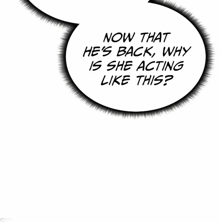 The Veteran Healer Is Overpowered Chapter 21.2 page 25 - 