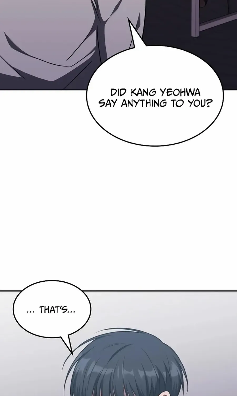 The Veteran Healer Is Overpowered Chapter 21.2 page 30 - 