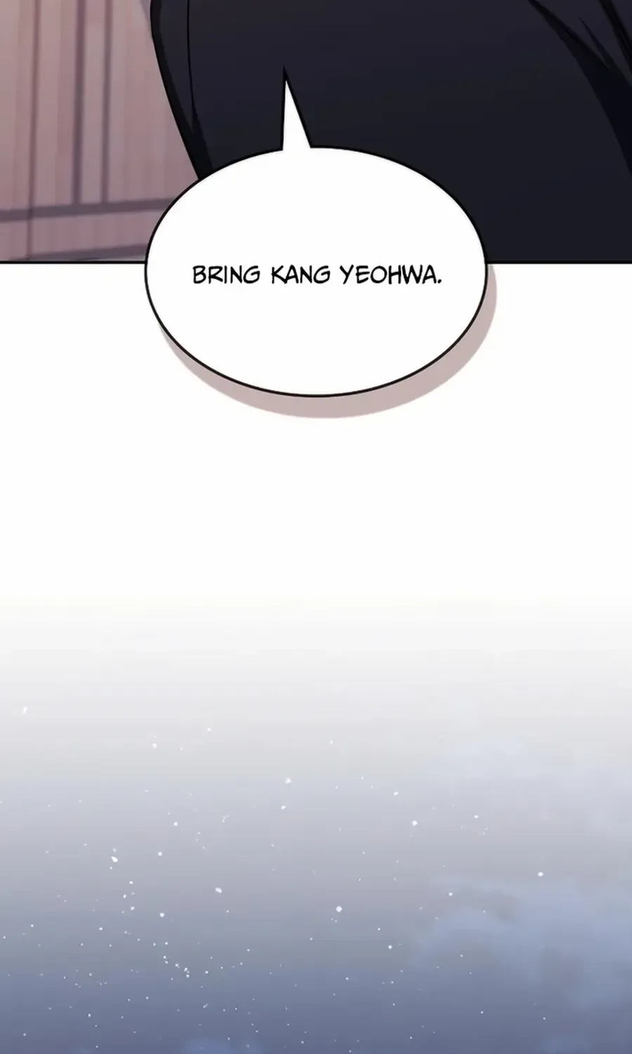 The Veteran Healer Is Overpowered Chapter 21.2 page 5 - 