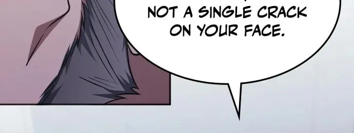 The Veteran Healer Is Overpowered Chapter 21 page 14 - 