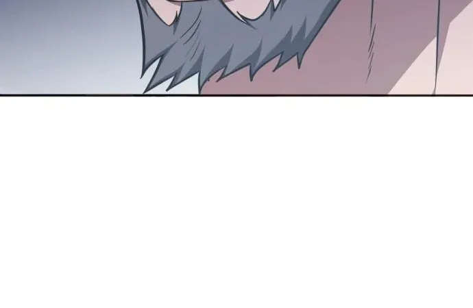 The Veteran Healer Is Overpowered Chapter 21 page 21 - 