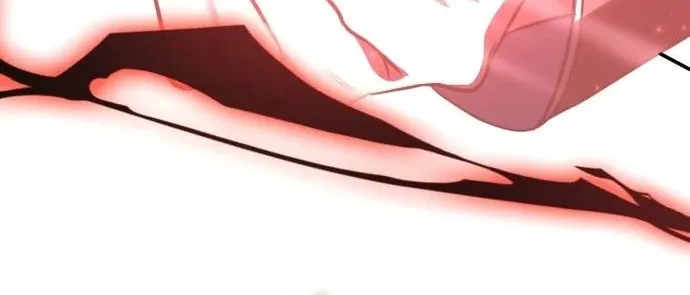The Veteran Healer Is Overpowered Chapter 21 page 27 - 