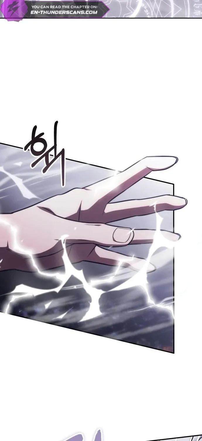 The Veteran Healer Is Overpowered Chapter 21 page 4 - 