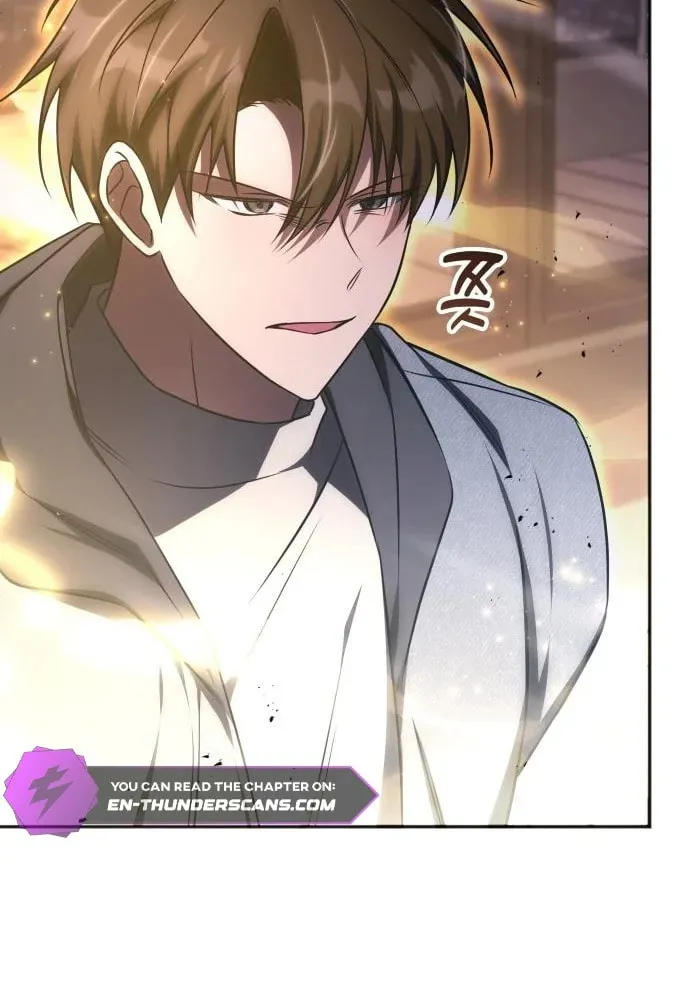 The Veteran Healer Is Overpowered Chapter 21 page 34 - 