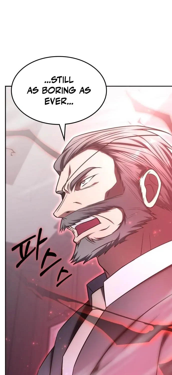 The Veteran Healer Is Overpowered Chapter 21 page 35 - 