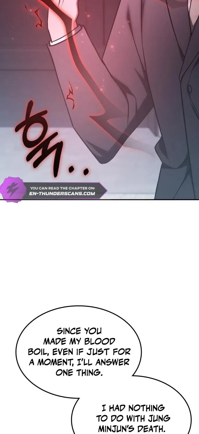 The Veteran Healer Is Overpowered Chapter 21 page 38 - 