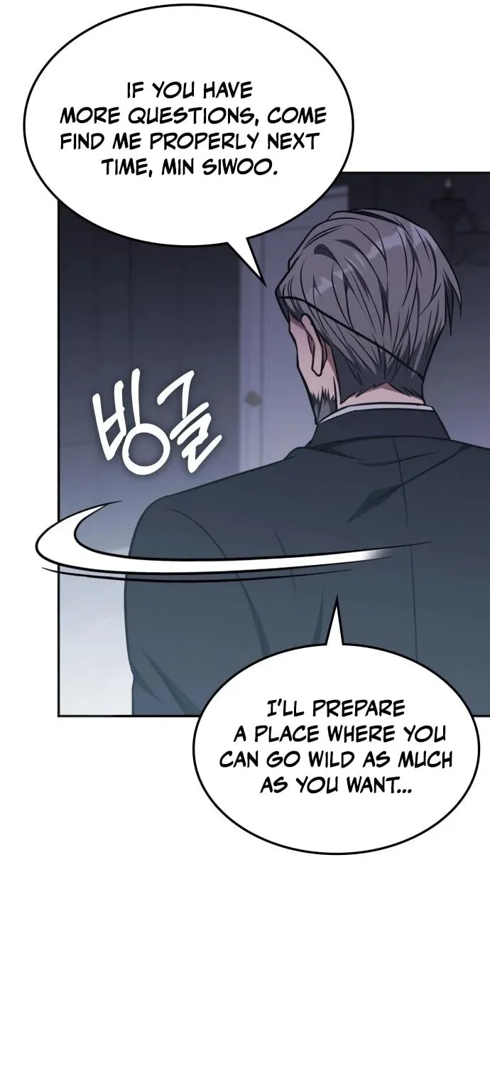 The Veteran Healer Is Overpowered Chapter 21 page 41 - 