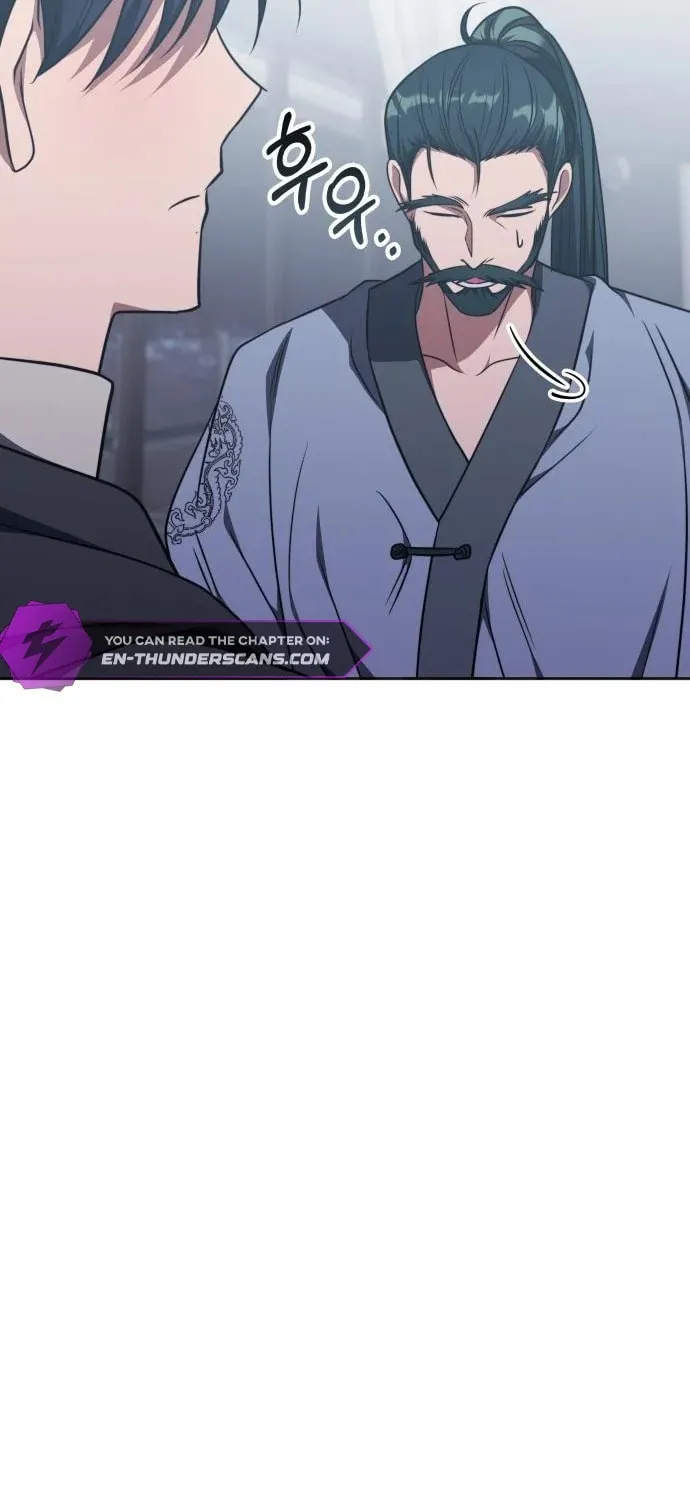 The Veteran Healer Is Overpowered Chapter 21 page 43 - 