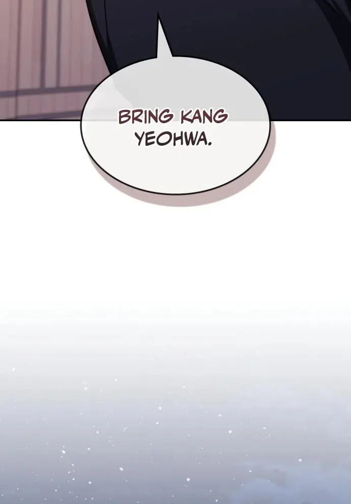 The Veteran Healer Is Overpowered Chapter 21 page 47 - 