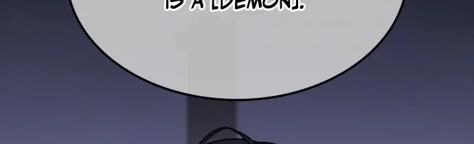 The Veteran Healer Is Overpowered Chapter 21 page 54 - 