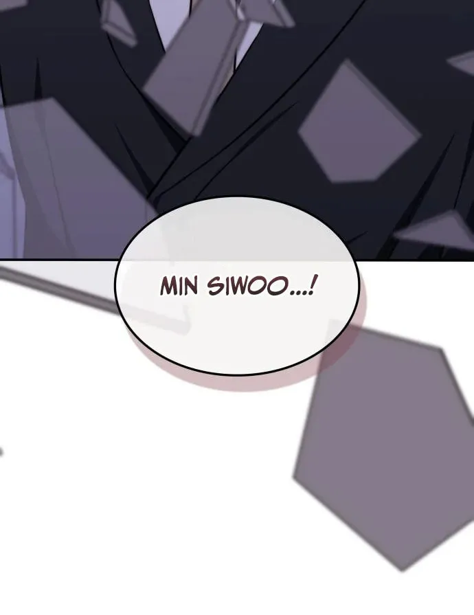 The Veteran Healer Is Overpowered Chapter 21 page 7 - 