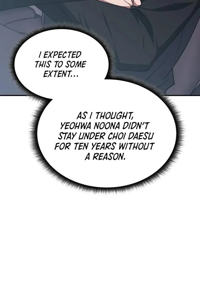 The Veteran Healer Is Overpowered Chapter 21 page 61 - 