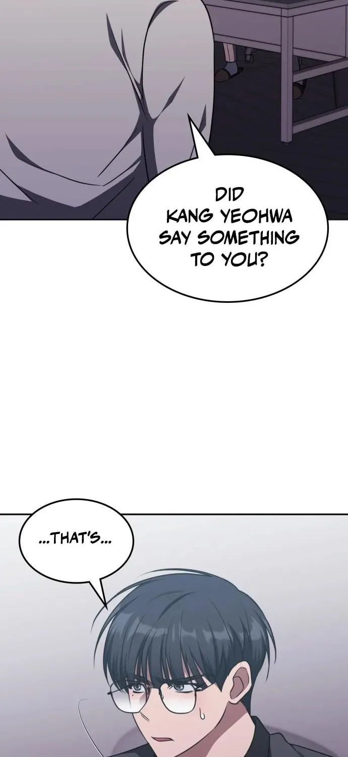 The Veteran Healer Is Overpowered Chapter 21 page 67 - 