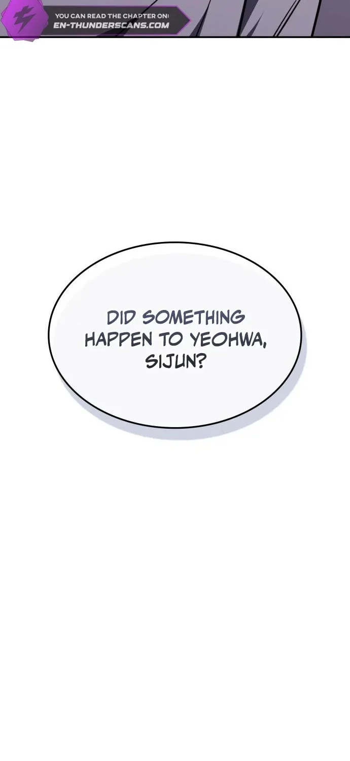 The Veteran Healer Is Overpowered Chapter 21 page 70 - 