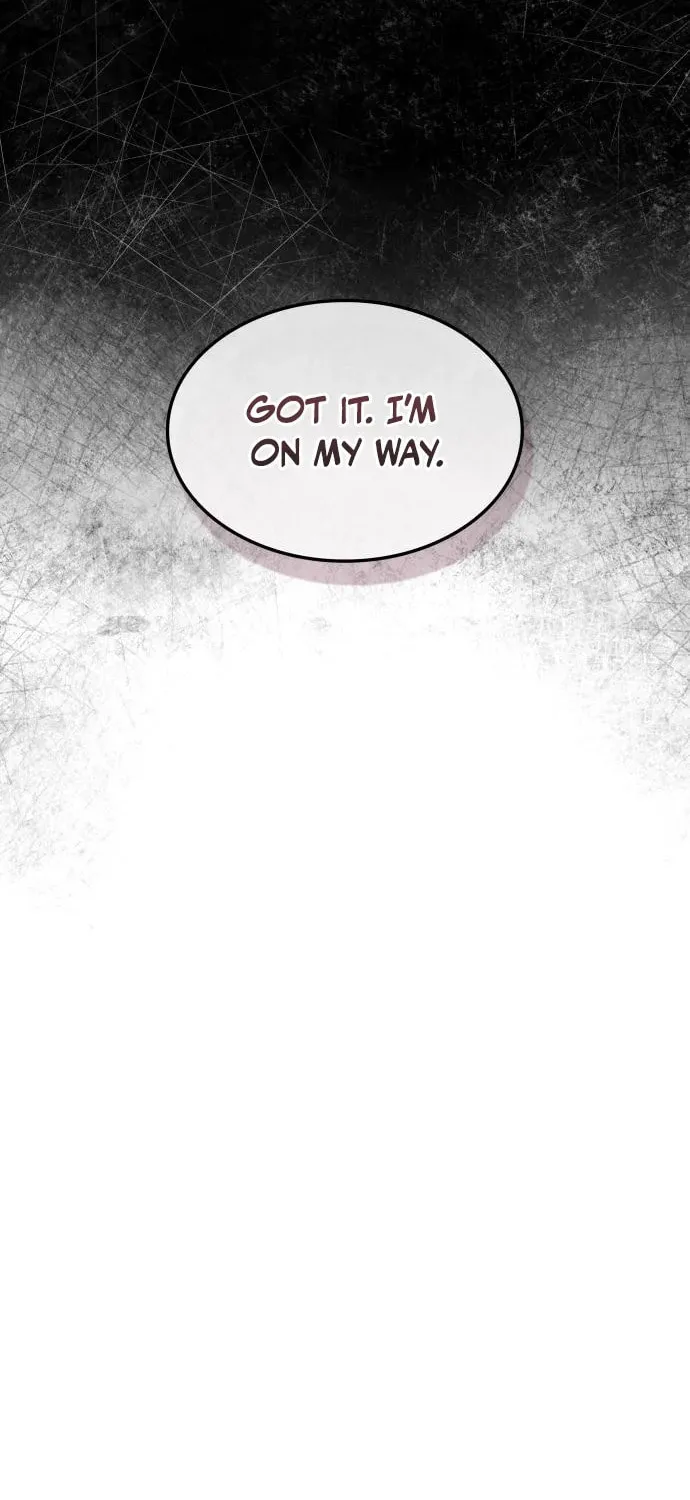 The Veteran Healer Is Overpowered Chapter 21 page 74 - 