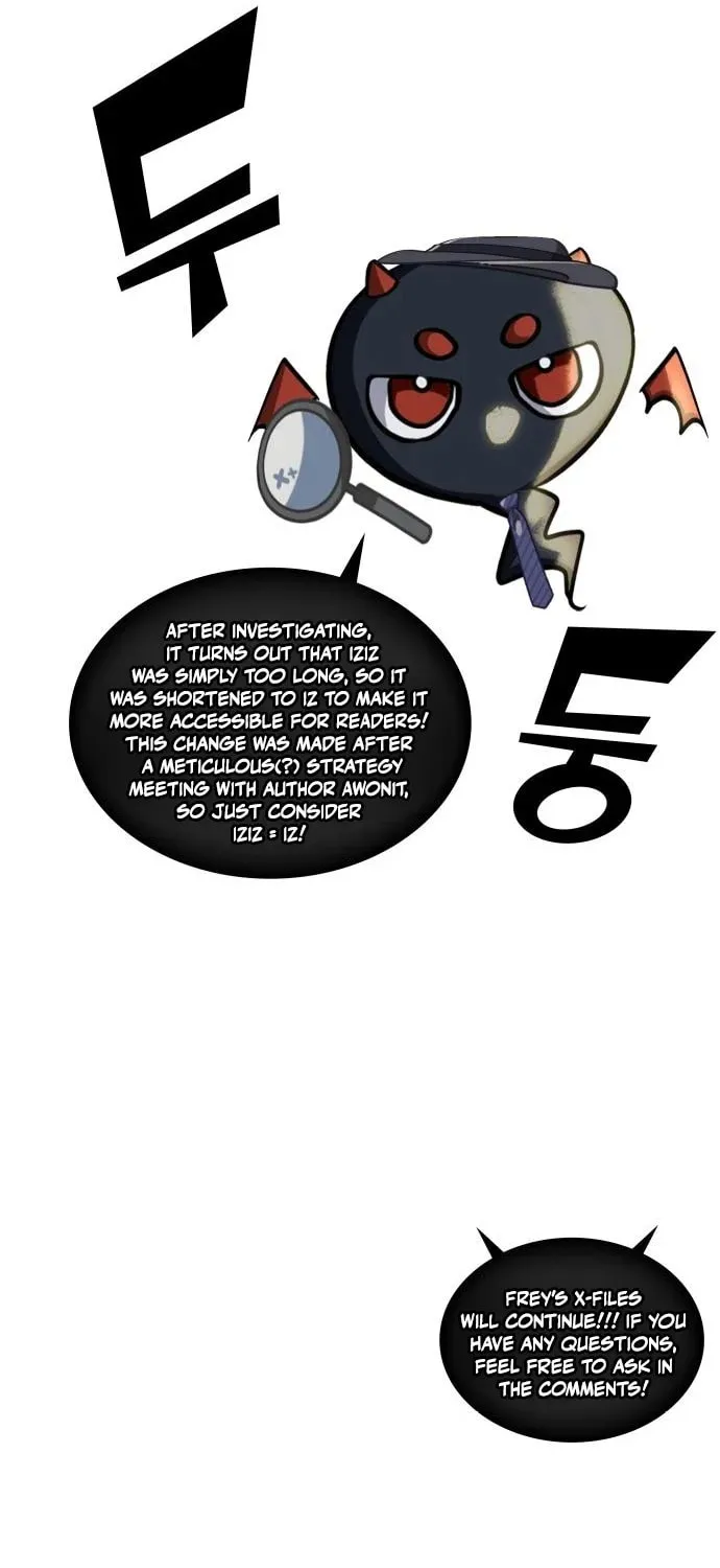 The Veteran Healer Is Overpowered Chapter 21 page 76 - 