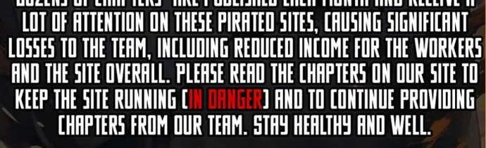 The Veteran Healer Is Overpowered Chapter 21 page 78 - 