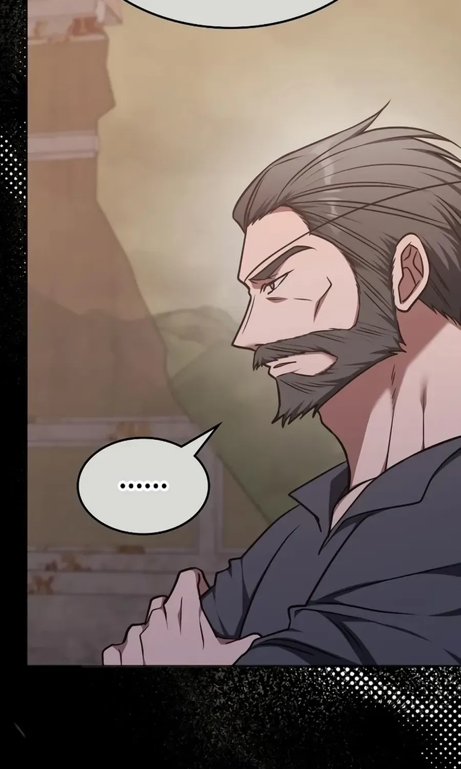 The Veteran Healer Is Overpowered Chapter 22.1 page 17 - 