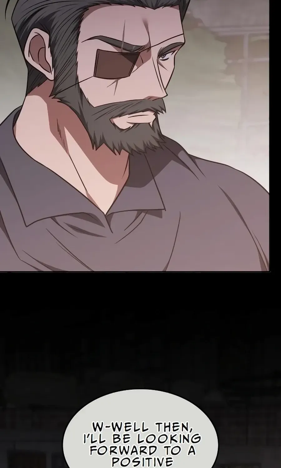 The Veteran Healer Is Overpowered Chapter 22.1 page 23 - 