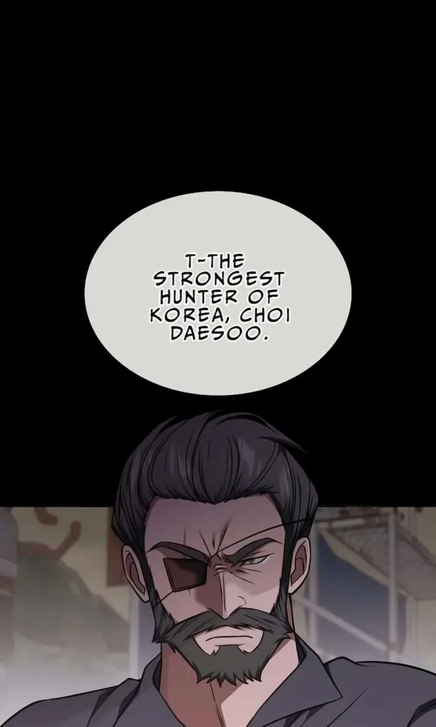 The Veteran Healer Is Overpowered Chapter 22.1 page 25 - 